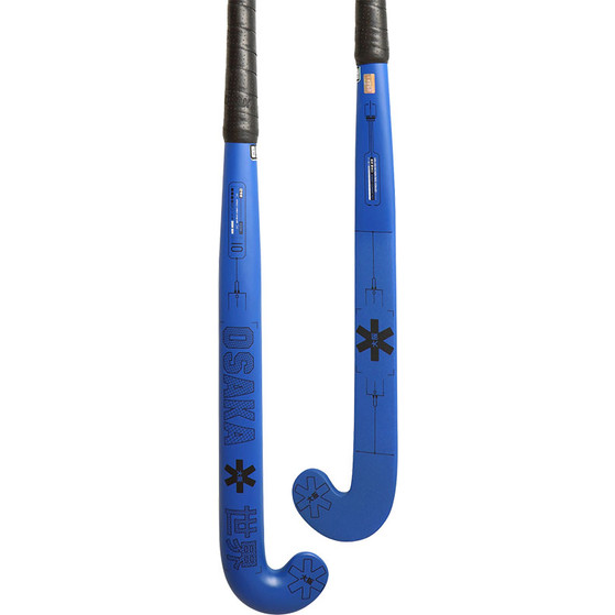 Osaka Vision 10 Grow Bow Junior