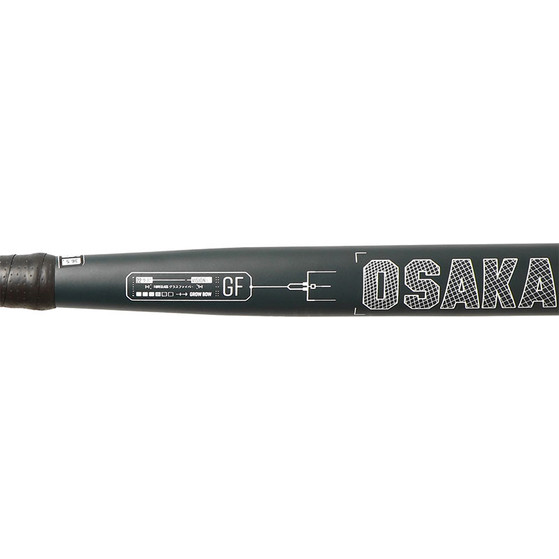 Osaka Vision GF Grow Bow Junior