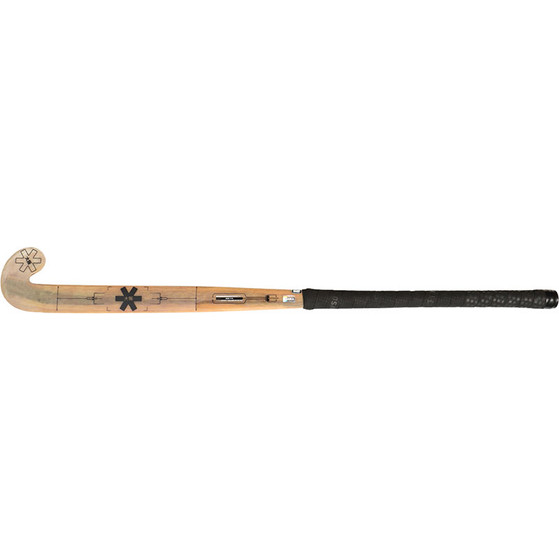 Osaka Pro Tour Limited Pro Bow Holz Indoor