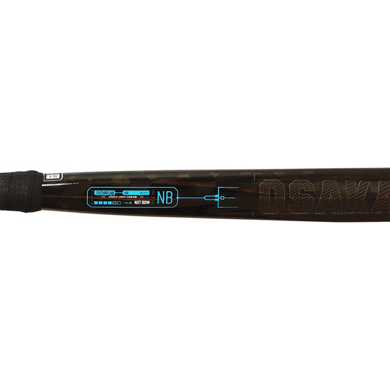 Osaka Future Lab 100 Nxt Bow Junior