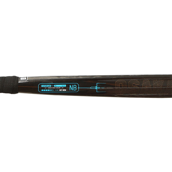 Osaka Future Lab 75 Nxt Bow Junior