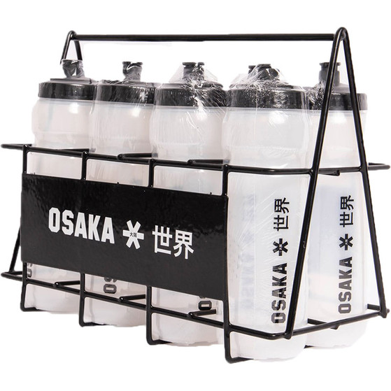 Osaka Wasserkiste 8 St.