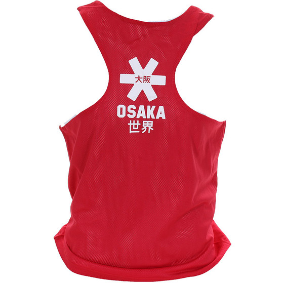 Osaka Wendeleibchen Damen