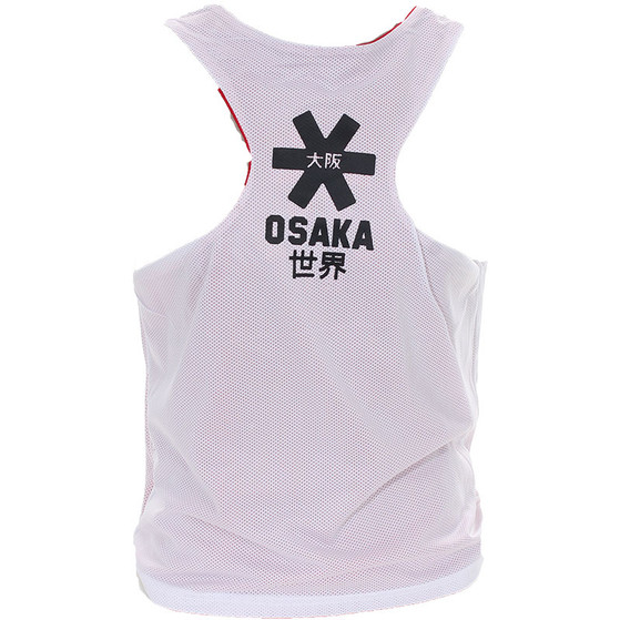 Osaka Wendeleibchen Damen