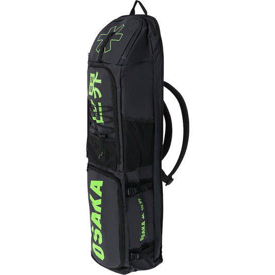 Osaka Pro Tour XL Schlägertasche