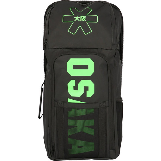 Osaka Pro Tour XL Schlägertasche