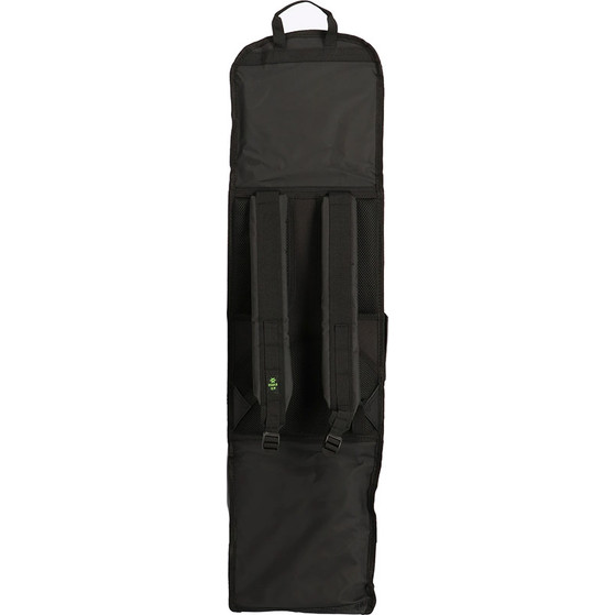 Osaka Pro Tour Stickbag Large