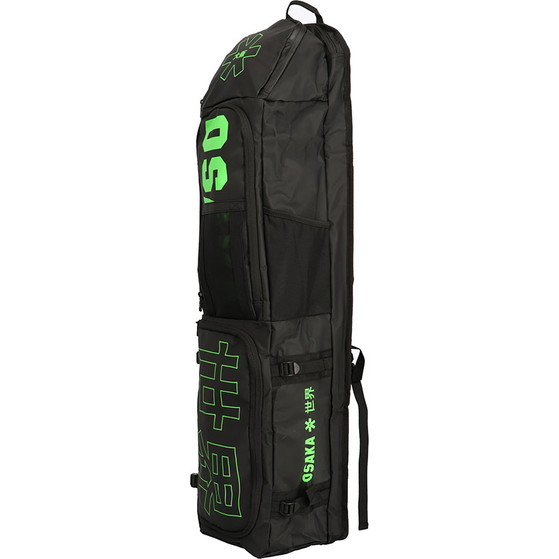 Osaka Pro Tour Stickbag Large