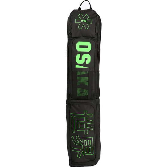 Osaka Pro Tour Medium Stickbag