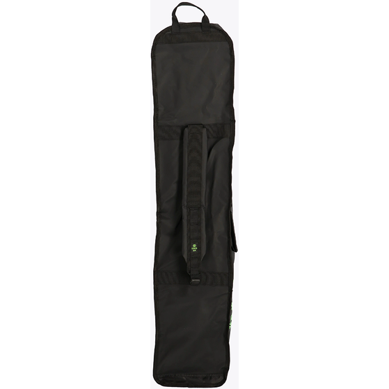 Osaka Pro Tour Medium Stickbag