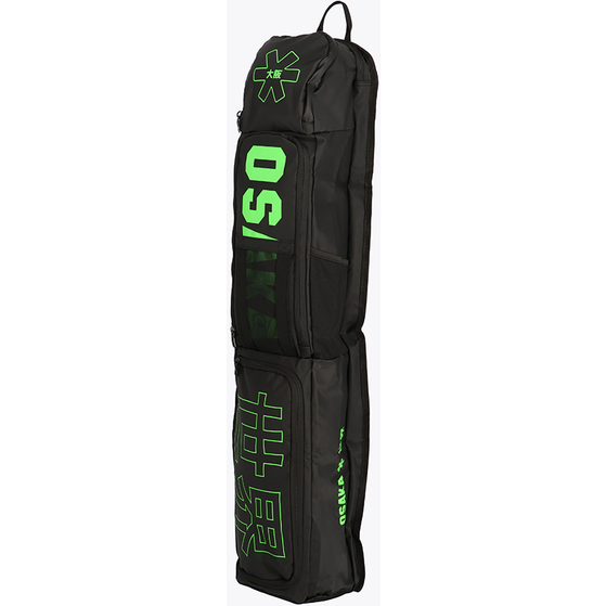 Osaka Pro Tour Medium Stickbag