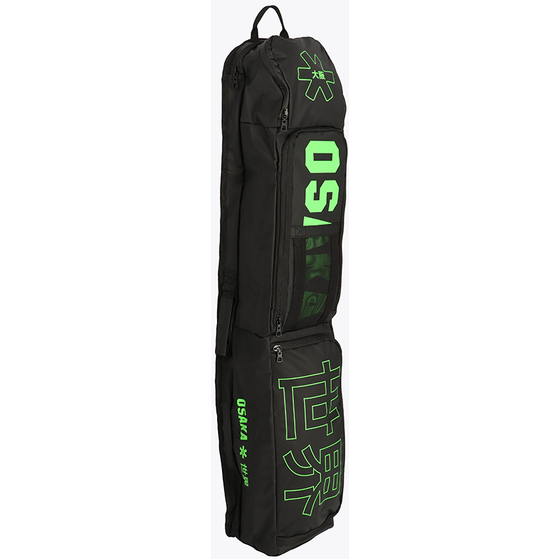 Osaka Pro Tour Medium Stickbag