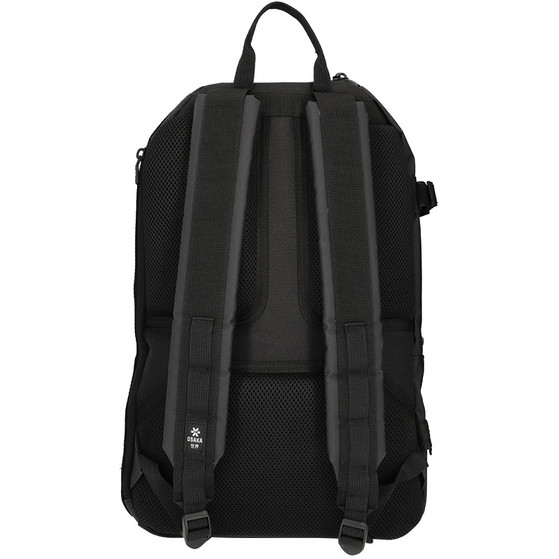 Osaka Pro Tour Backpack Large