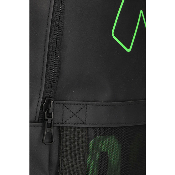 Osaka Pro Tour Backpack Large