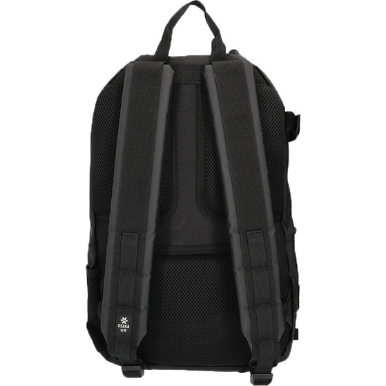 Osaka Pro Tour Backpack Medium