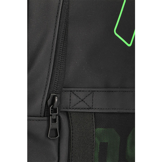Osaka Pro Tour Backpack Medium