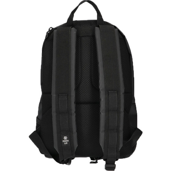 Osaka Pro Tour Compact Rucksack
