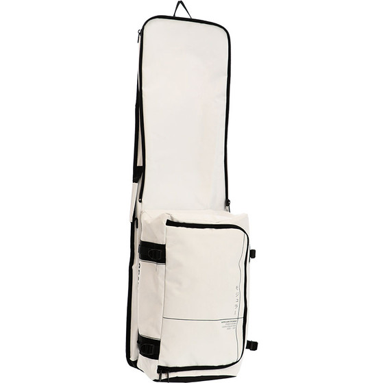 Osaka Pro Tour Stickbag Modular XL Wit