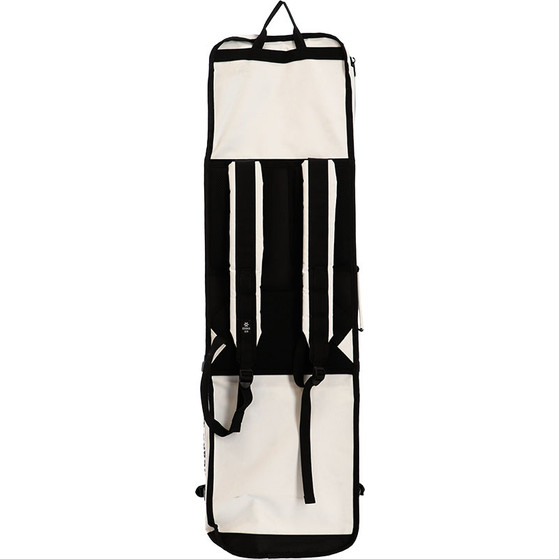 Osaka Pro Tour Stickbag Modular XL Wit