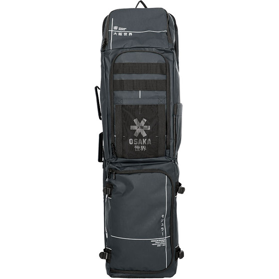Osaka Pro Tour Schlägertasche Modular XL Navy