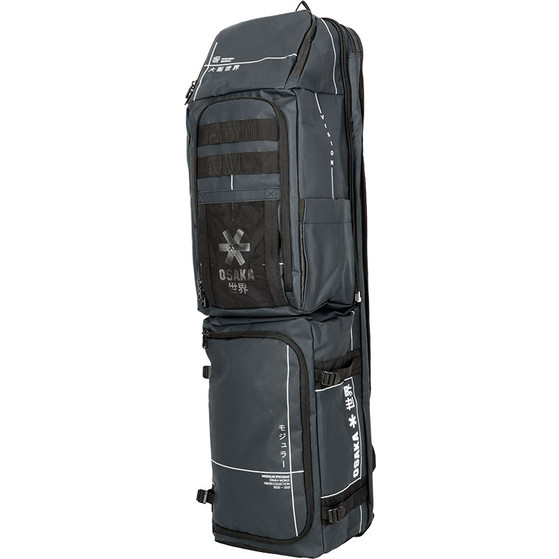 Osaka Pro Tour Schlägertasche Modular XL Navy