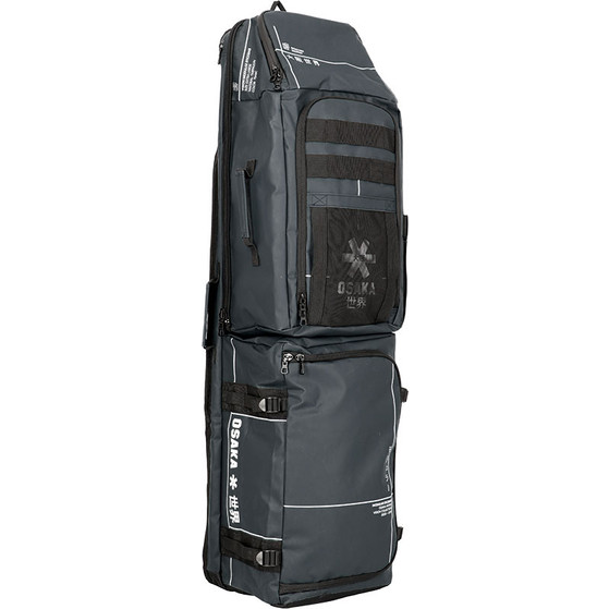 Osaka Pro Tour Schlägertasche Modular XL Navy
