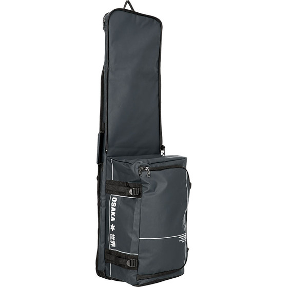 Osaka Pro Tour Schlägertasche Modular XL Navy