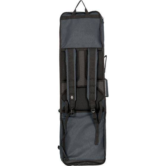 Osaka Pro Tour Schlägertasche Modular XL Navy