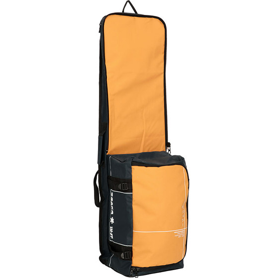 Osaka Pro Tour Stickbag Modular XL Bruin