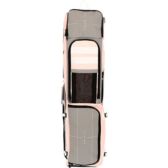 Osaka Pro Tour groß Schlägertasche