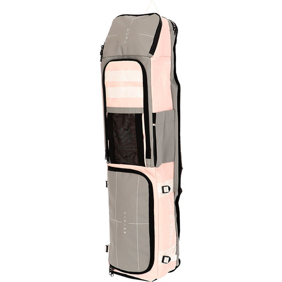 Osaka Pro Tour groß Schlägertasche