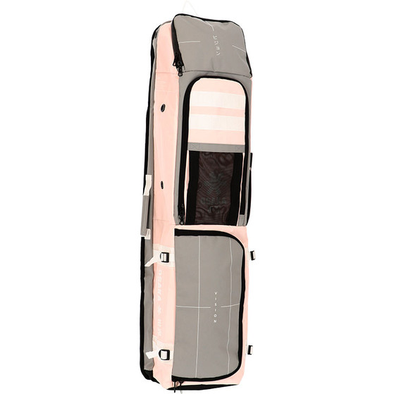 Osaka Pro Tour groß Schlägertasche