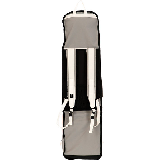 Osaka Pro Tour groß Schlägertasche