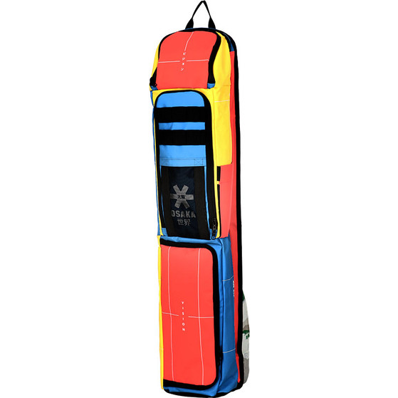 Osaka Pro Tour Medium Schlägertasche