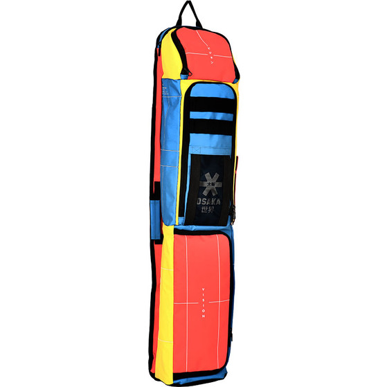 Osaka Pro Tour Medium Schlägertasche