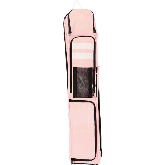 Osaka Pro Tour Stickbag Medium Roze