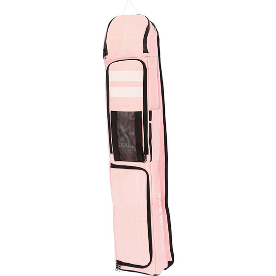Osaka Pro Tour Stickbag Medium Roze