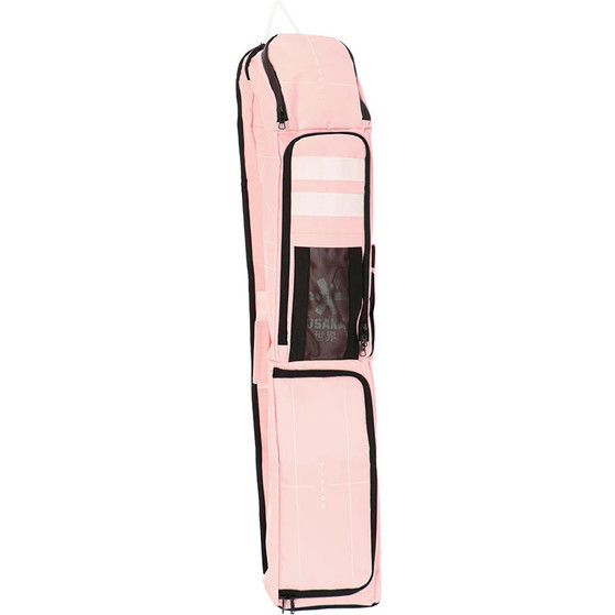 Osaka Pro Tour Stickbag Medium Roze