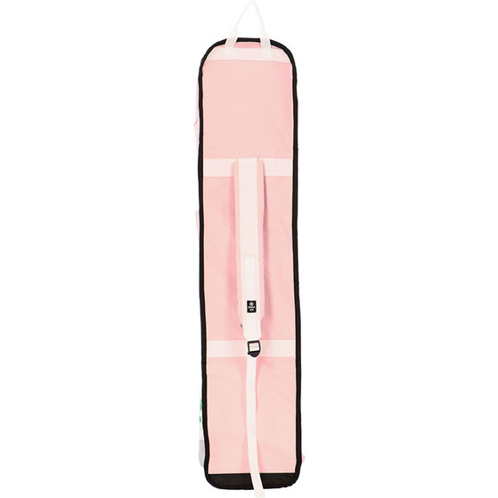 Osaka Pro Tour Stickbag Medium Roze