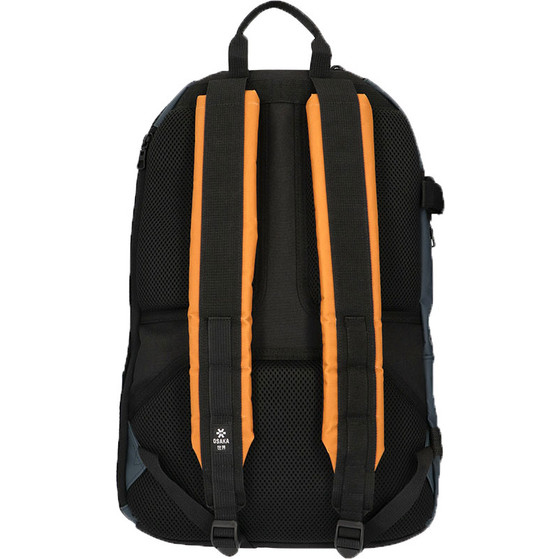 Osaka Pro Tour Backpack Large Bruin