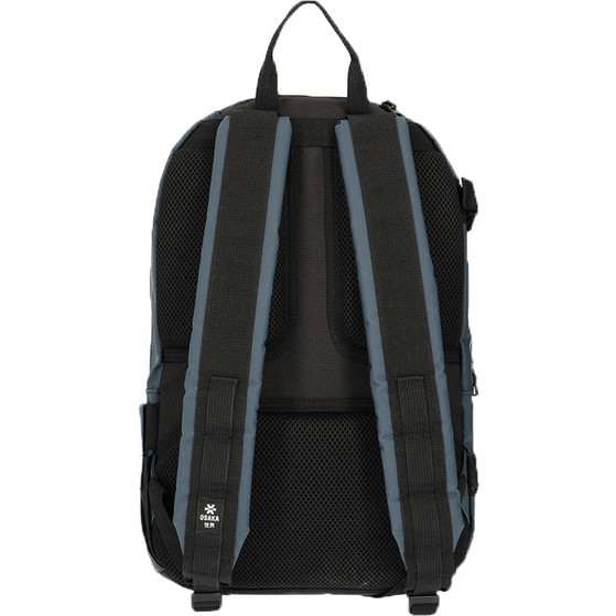 Osaka Pro Tour Medium Rucksack