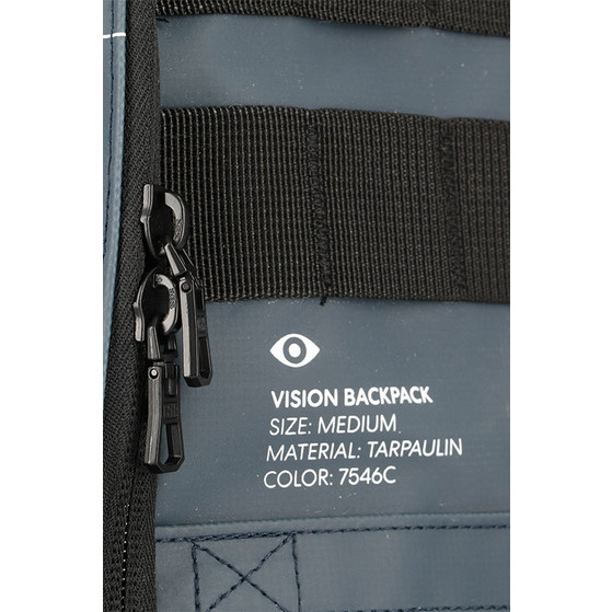 Osaka Pro Tour Medium Rucksack