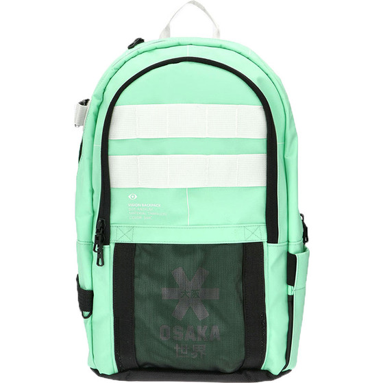 Osaka Pro Tour Medium Rucksack