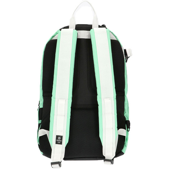 Osaka Pro Tour Medium Rucksack