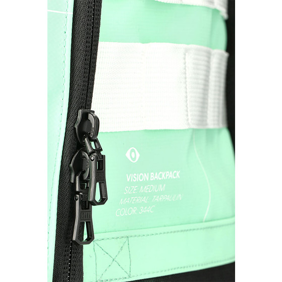 Osaka Pro Tour Medium Rucksack