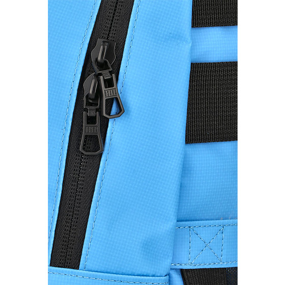 Osaka Pro Tour Backpack Compact Blauw