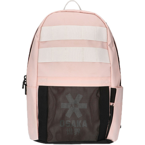 Osaka Pro Tour Compact Rucksack