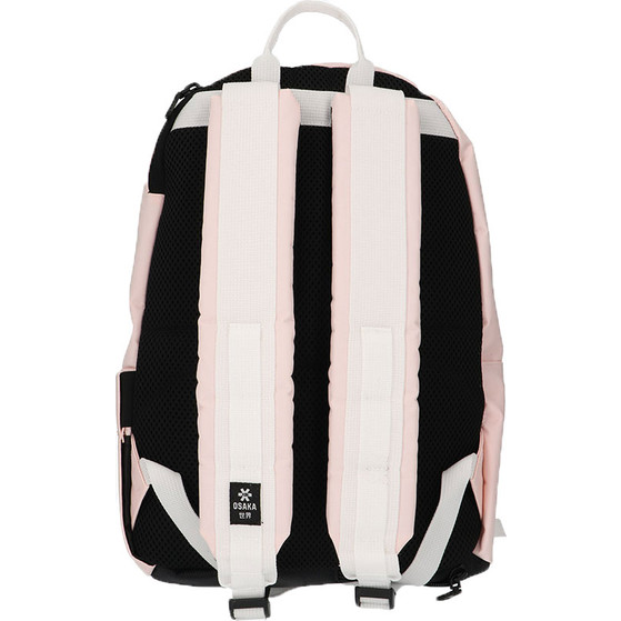 Osaka Pro Tour Compact Rucksack