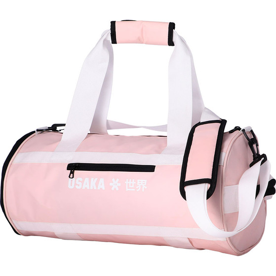 Osaka Pro Tour Sportsbag Roze