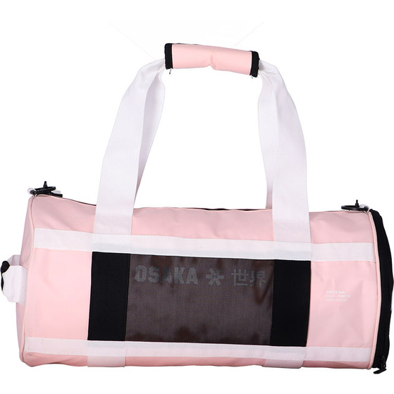 Osaka Pro Tour Sportsbag Roze